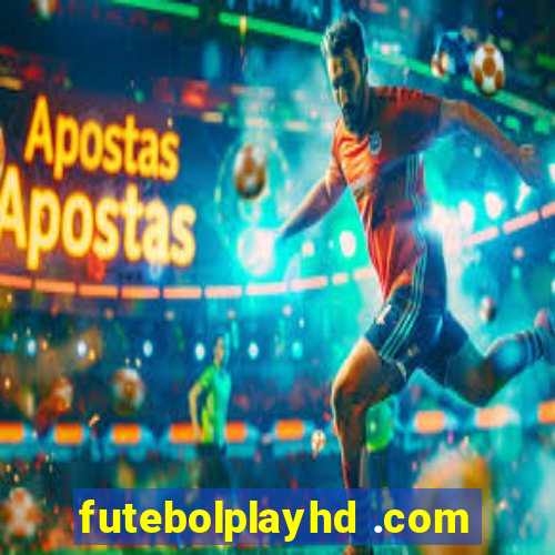 futebolplayhd .com